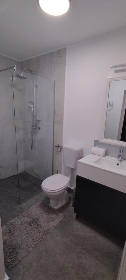 Bungalow Terra Kordu Băile Felix Zewnętrze zdjęcie